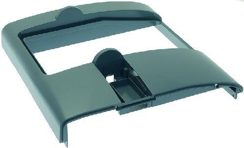 0V2499 UPPER PART FOR PIECE OF FURNITURE фото 1