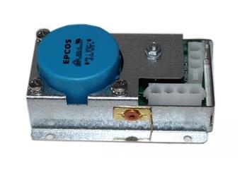 C845033U POWER BOARD FOR GRINDER 230V DC Б/У фото 1