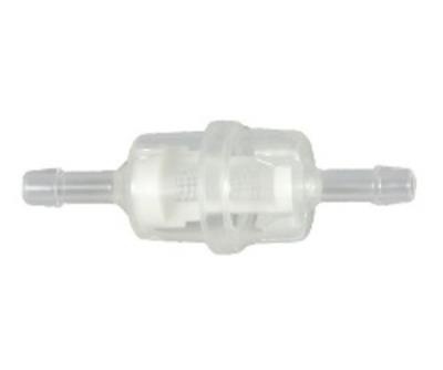 144650300  INLET PASS-THROUGH FILER 6mm фото 1