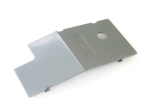 0V2559 COVER фото 1