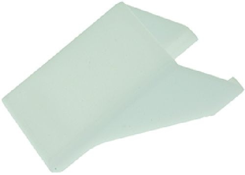 0V2076 CONVEYOR COVER фото 1