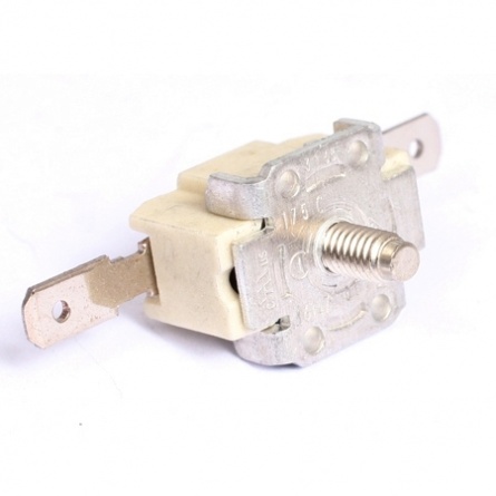 189428300 THERMOSTAT A CONTATTO 175°C M4 фото 1