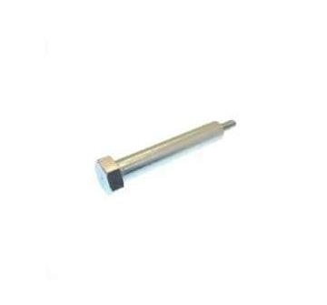 0875192 PIN FOR DISPENSER CONVEYOR SUPP фото 1