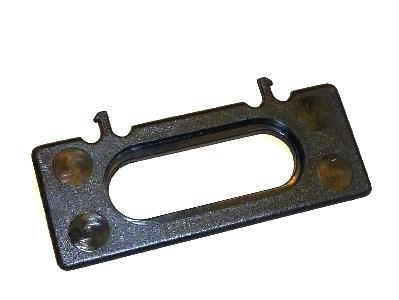 05117615 vapor aspiration box opening фото 1