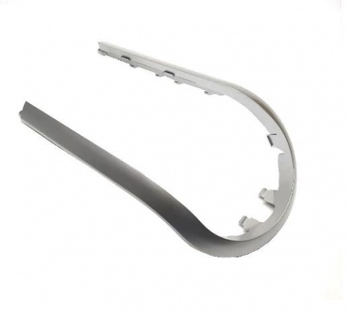 10082368 CORNICE ANTERIORE VERNICIATA фото 1