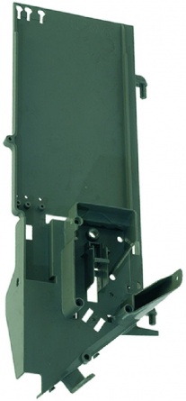 0V2556 COLUMN RELEASING CASE фото 1