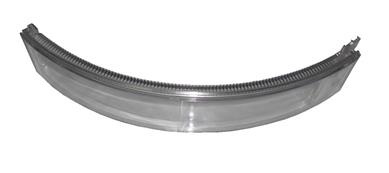 0V3098 PRODUCT SLIDER H=90 фото 1