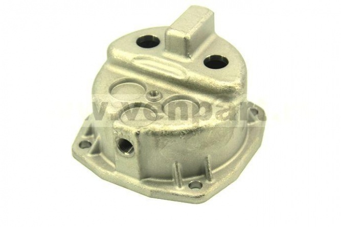 11002259 Upper doser casing m6 tea фото 1