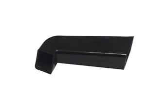 0010028263NA  GRINDER CHUTE фото 1