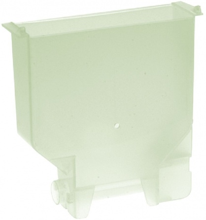 252161 CONTAINER CASING фото 1