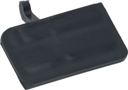 9161073150 BILANCIERE CONTROLLO DOSE GRIGIO фото 1