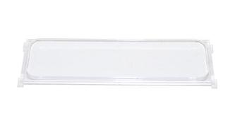 05171715M00 VETRINO PULSANTIERA BVM975 AV фото 2