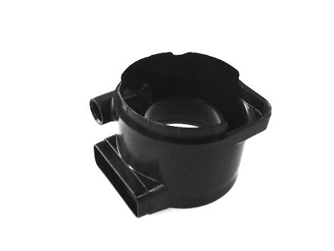 0080100031 EXHAUST BODY D.70 фото 1