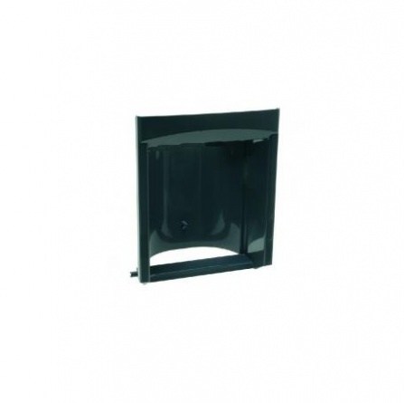 255801 DISPENSING COMPARTMENT BACK фото 1