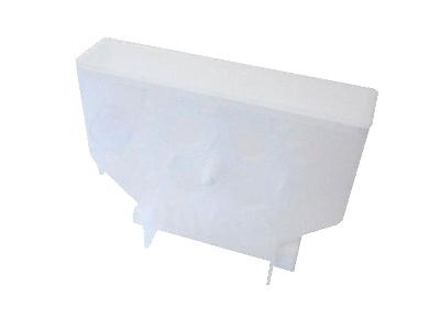 96070610 LEFT SINGLE CANISTER BV303 фото 1