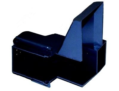 0V2420 RECOVERY/CASH CHUTE фото 1