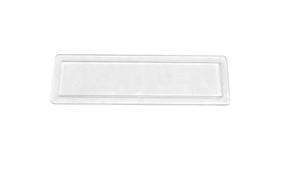 05150315 display cover850 фото 2