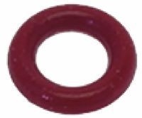 10070109 SILICONE ORM 0039-19 RED фото 1