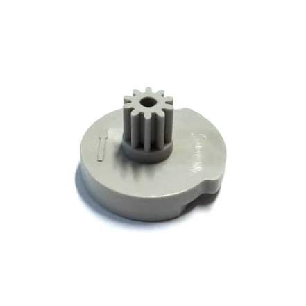 1863066A20 DISENGAGE CAM GLASSES фото 1