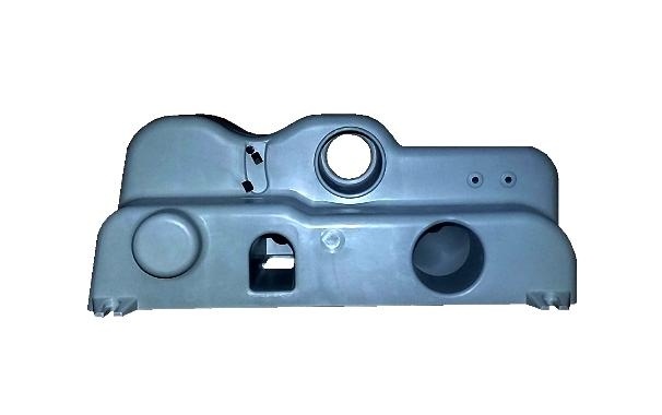 9111709A20 Support nozzle arm фото 1
