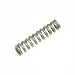 9161045 SPRING ø 3.8x16 mm GROUP HANDLE фото 1