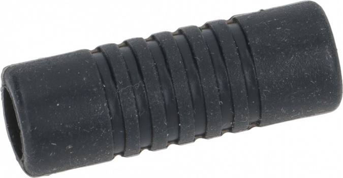 1186924 BURN PREVENTING PIPE HANDGRIP ø 10 mm фото 1