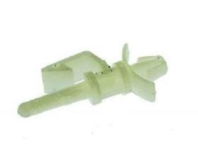 05195216 MODULE SUPPORT фото 2