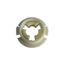 0V0657 BRAKE FOR GEAR MOTOR BITRON   фото 1