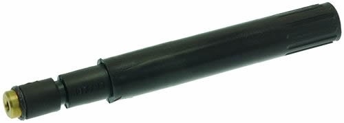 05107725 piston filter knob фото 1