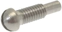 1184019 SCREW PIN FOR WATER/STEAM TAP фото 1