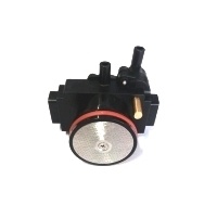 11007343 ASS.CONTROPISTONE FRESH-BREW фото 1