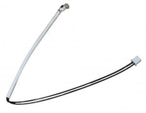 10081423 SENSORE DI TEMPERATURA CON CAVO 280 mm фото 1