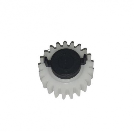 11034002 ASSEMBLY DAMPER+GEAR Z.21 фото 1