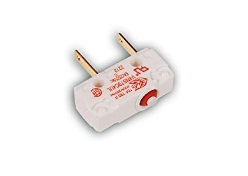 5132110500 MICROSWITCH SAIA-BURGESS фото 1
