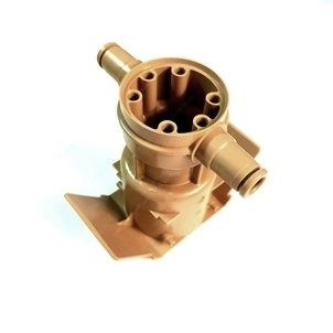 254668 BREWING CHAMBER D.46 фото 1