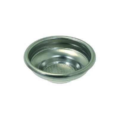 1160072 1 CUP FILTER 7 gr ø 70x24 mm фото 1