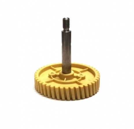 0320001608R RING+TRANSMISSION SHAFT+MAGNETS фото 1