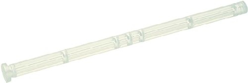 9111703 Perno doppio per ruota фото 1