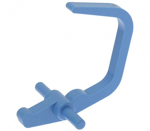 0V2548 LEVER FOR MICROSWITCH фото 2