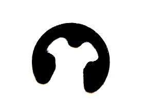 37000816 ANELLI ARR.R.UNI.7434 HRC D.1,9 фото 1