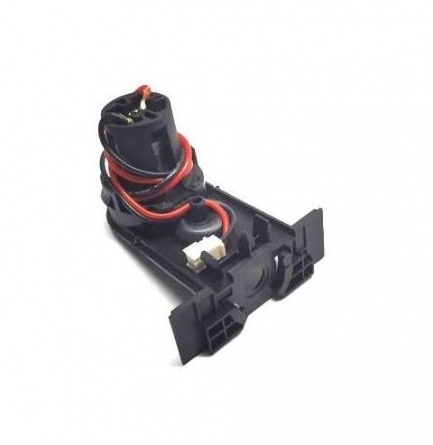 10082393 ASSY SUPPORTO MONTALATTE фото 1