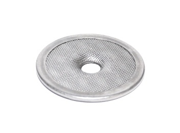 Y461517000 COFFEE BREWER TOP FILTER фото 1