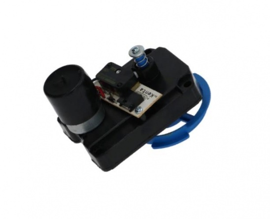 830420 GEAR MOTOR UNIT FOR 6 PRODUCTS фото 1