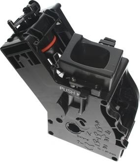 11012382 GROUP COFFEE 8 g 5 bar фото 1