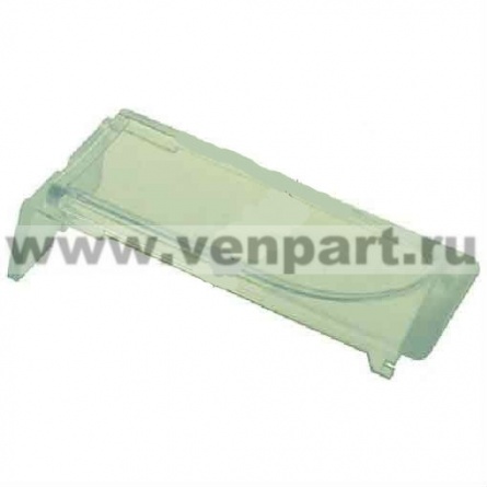 05232415M00 selection button фото 1