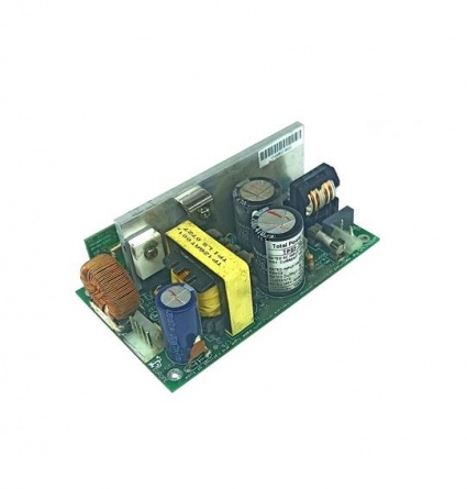 26048356-01U ALIMENT SWITCH 230/110VAC-24VDC Б/У фото 1