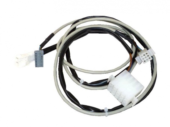 0V2652 EXECUTIVE PAYMENT SYSTEM WIRING фото 1