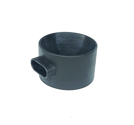 U0000121623U Крышка миксера Б/У фото 1