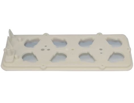 257720 BOILER LID  фото 1