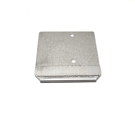 0010028250 WASTE CONVEYOR BLADE фото 1